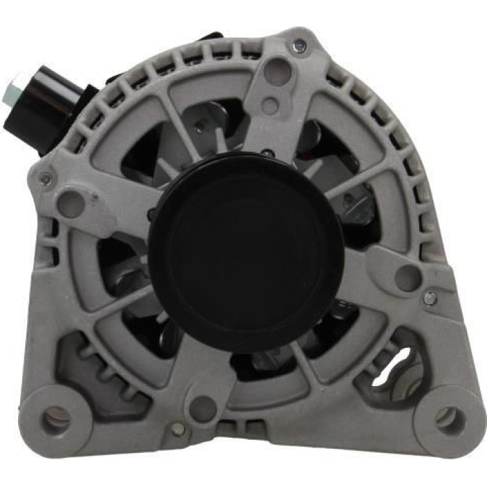 PSH 595.902.120.050 Generator +Line Original