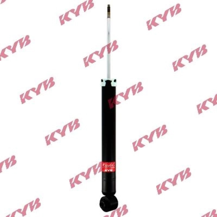 KYB 3440062 Stoßdämpfer Excel-G