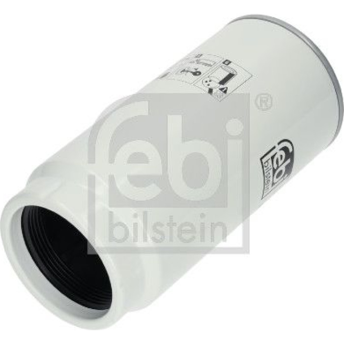 Kraftstofffilter 49557 Kraftstofffilter 49557