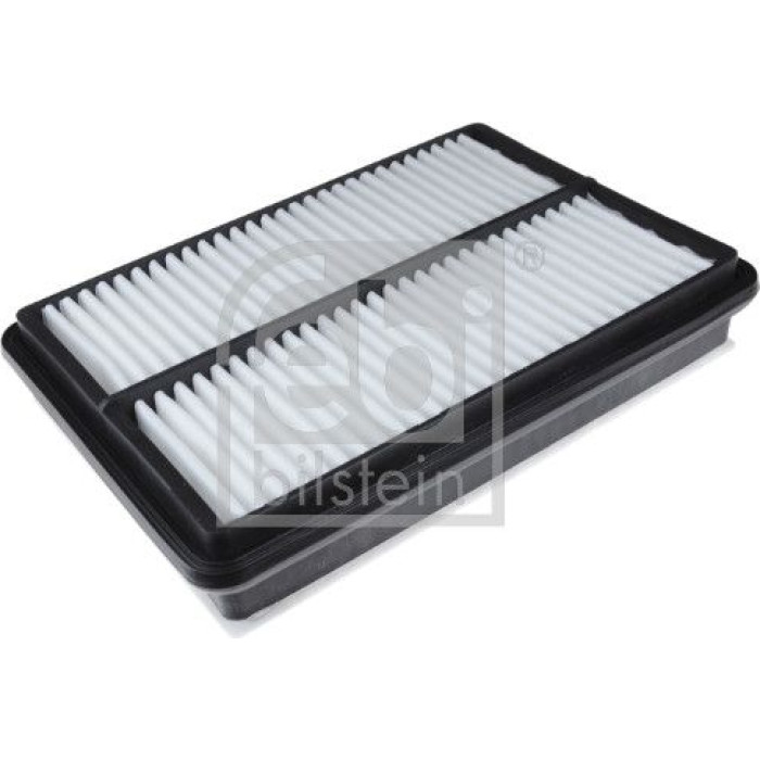 febi bilstein 1000608 Luftfilter febi bilstein 1000608 Luftfilter