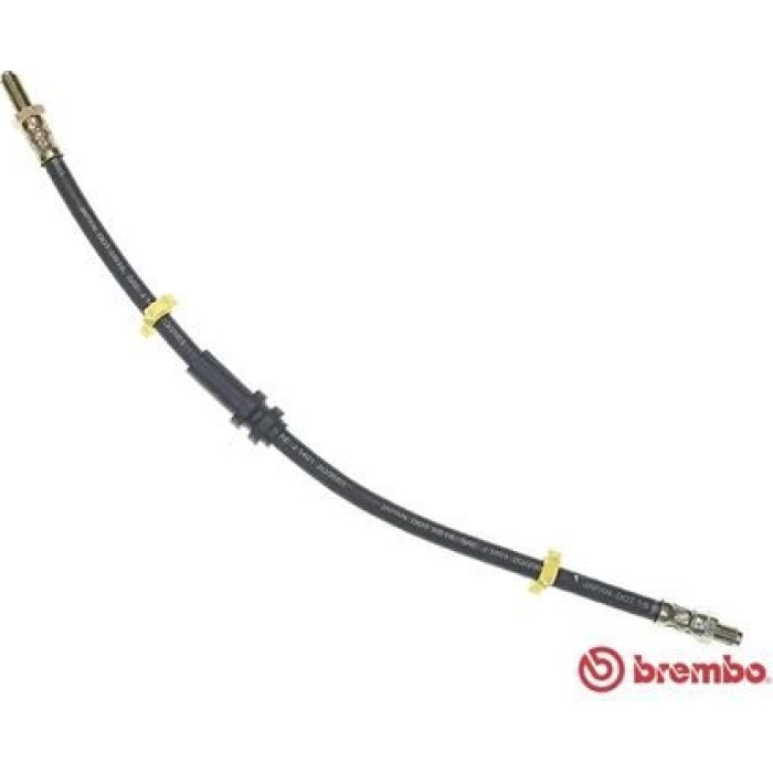 Bremsschlauch T 23 070