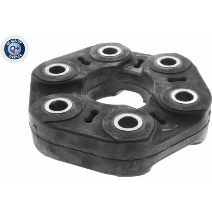 Vaico V20-18003 Gelenk, Längswelle Green Mobility Parts Vaico V20-18003 Gelenk, Längswelle Green Mobility Parts