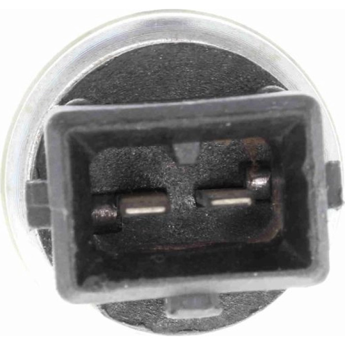 Vemo V95-73-0007 Druckschalter, Klimaanlage
