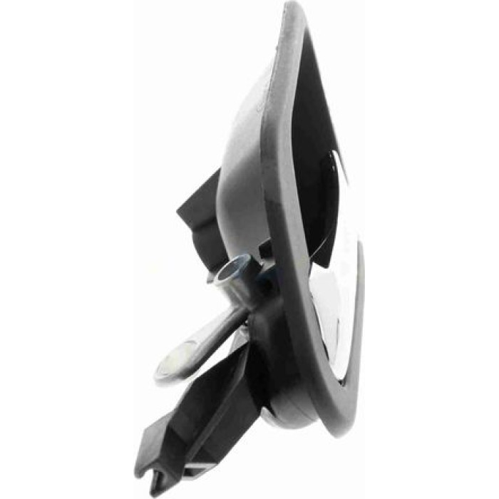 Vaico V20-9702 Türgriff Vaico V20-9702 Türgriff