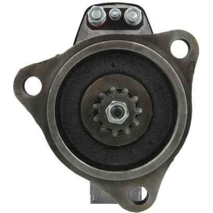 PSH 501.202.113.010 Starter +Line Original