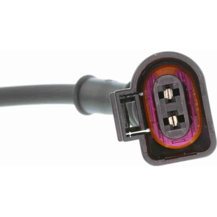 Vemo V10-72-1050 Sensor, Raddrehzahl Vemo V10-72-1050 Sensor, Raddrehzahl