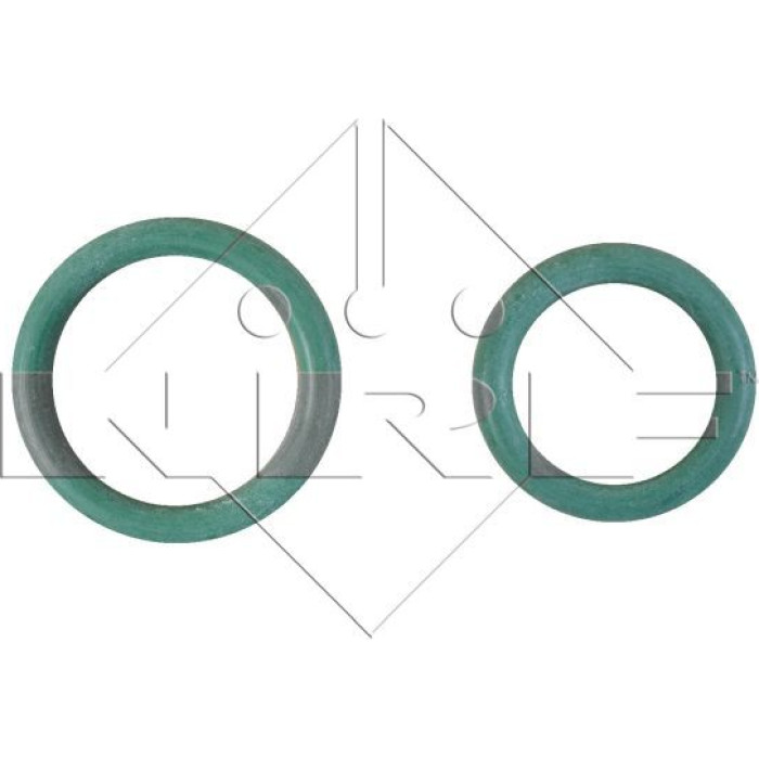 NRF 32883 Kompressor, Klimaanlage EASY FIT NRF 32883 Kompressor, Klimaanlage EASY FIT