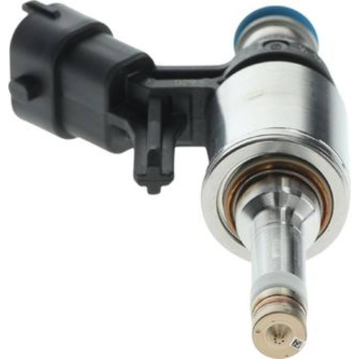 BOSCH 0 261 500 029 Einspritzventil BOSCH 0 261 500 029 Einspritzventil