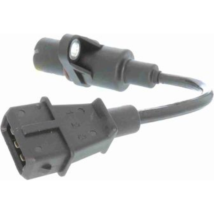 Vemo V52-72-0001 Impulsgeber, Kurbelwelle Vemo V52-72-0001 Impulsgeber, Kurbelwelle