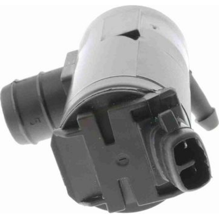 Waschwasserpumpe, Scheibenreinigung V51-08-0001 Waschwasserpumpe, Scheibenreinigung V51-08-0001