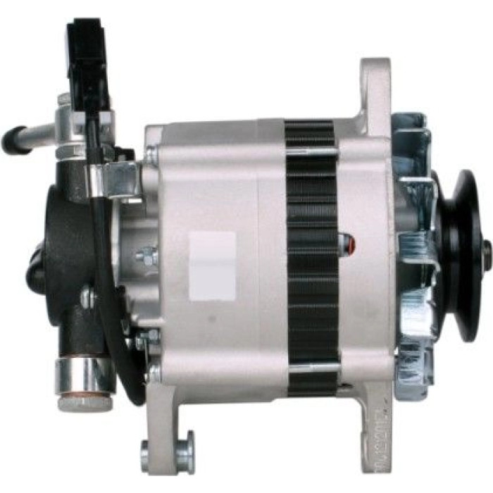 Hella 8EL 012 429-011 Generator Hella 8EL 012 429-011 Generator