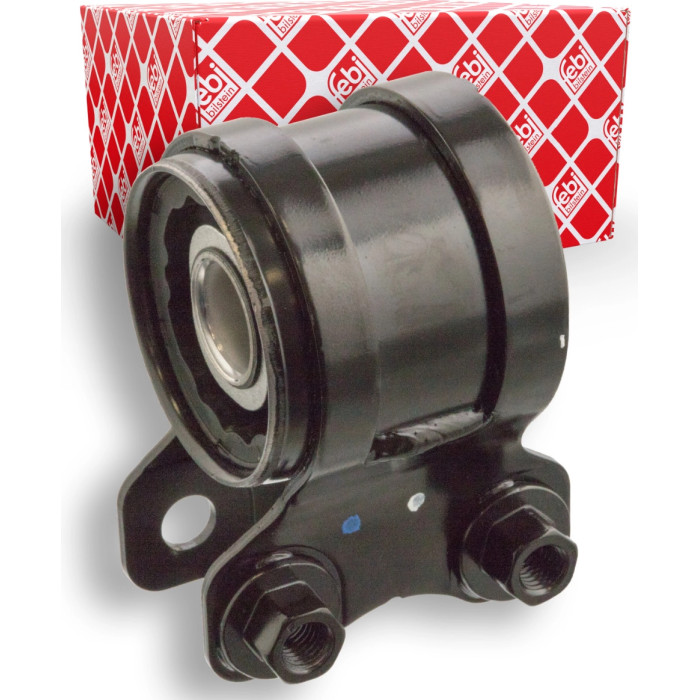 FEBI BILSTEIN 103177 Lagerung, Lenker