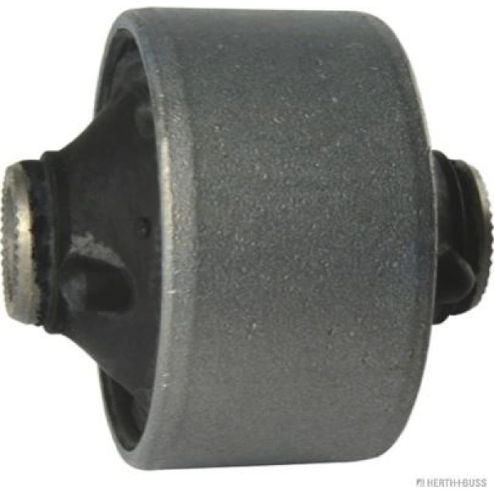Herth+Buss Jakoparts J4202108 Lagerung, Lenker Herth+Buss Jakoparts J4202108 Lagerung, Lenker
