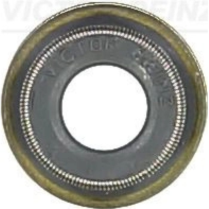Victor Reinz 70-53854-00 Dichtring, Ventilschaft Victor Reinz 70-53854-00 Dichtring, Ventilschaft