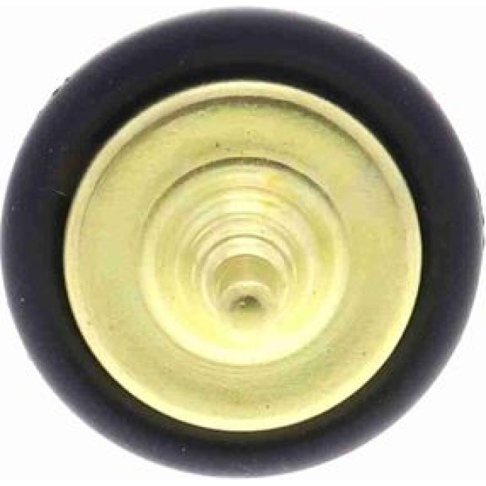 Vemo V42-72-0026 Sensor, Kühlmitteltemperatur Green Mobility Parts