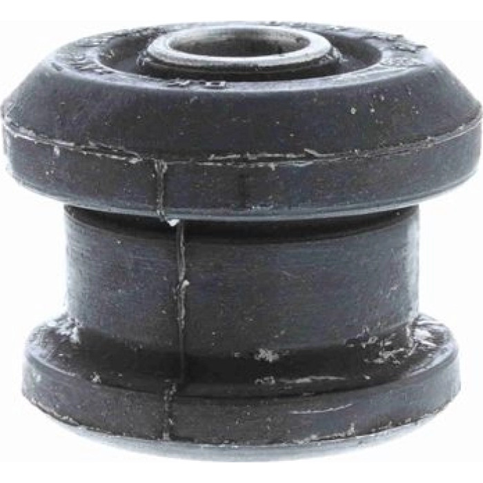 Vaico V40-0475 Lagerung, Lenker