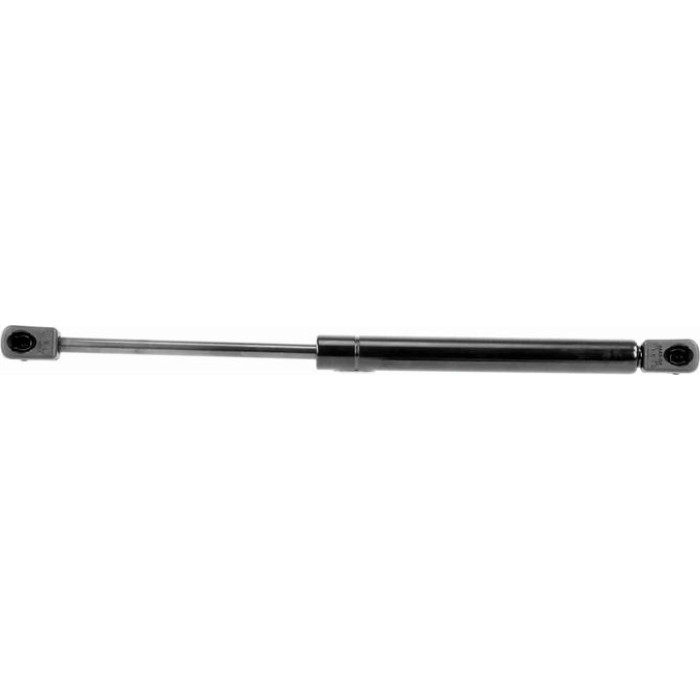 Vaico V10-3987 Gasfeder, Motorhaube Green Mobility Parts