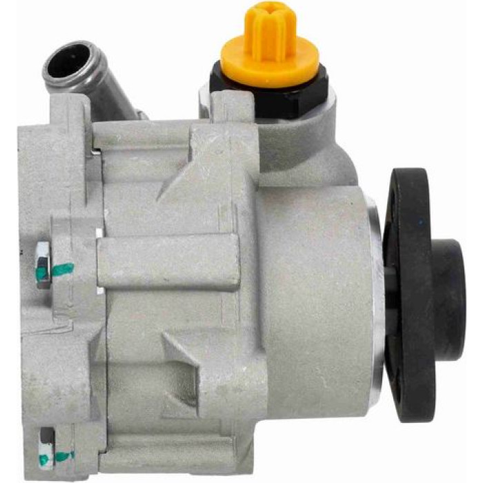 Vaico V10-0572 Hydraulikpumpe, Lenkung Green Mobility Parts Vaico V10-0572 Hydraulikpumpe, Lenkung Green Mobility Parts