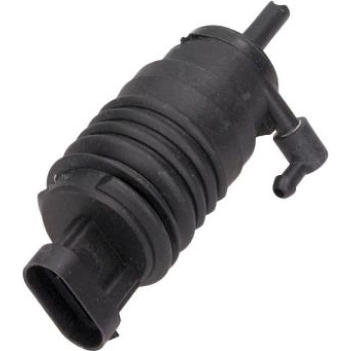Maxgear 45-0031 Waschwasserpumpe, Scheibenreinigung Maxgear 45-0031 Waschwasserpumpe, Scheibenreinigung