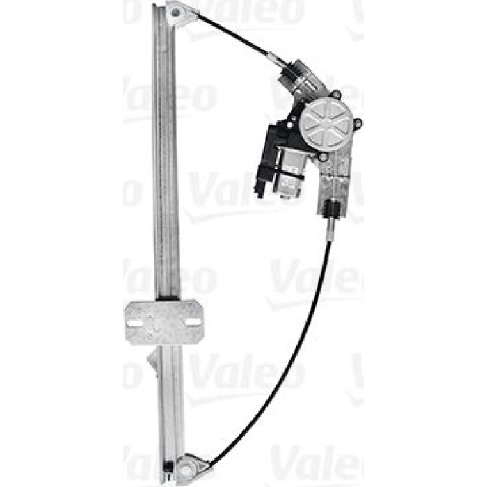 Fensterheber 851516 Fensterheber 851516