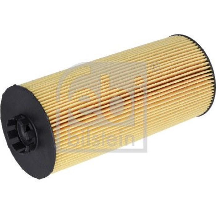 febi bilstein 49864 Ölfilter