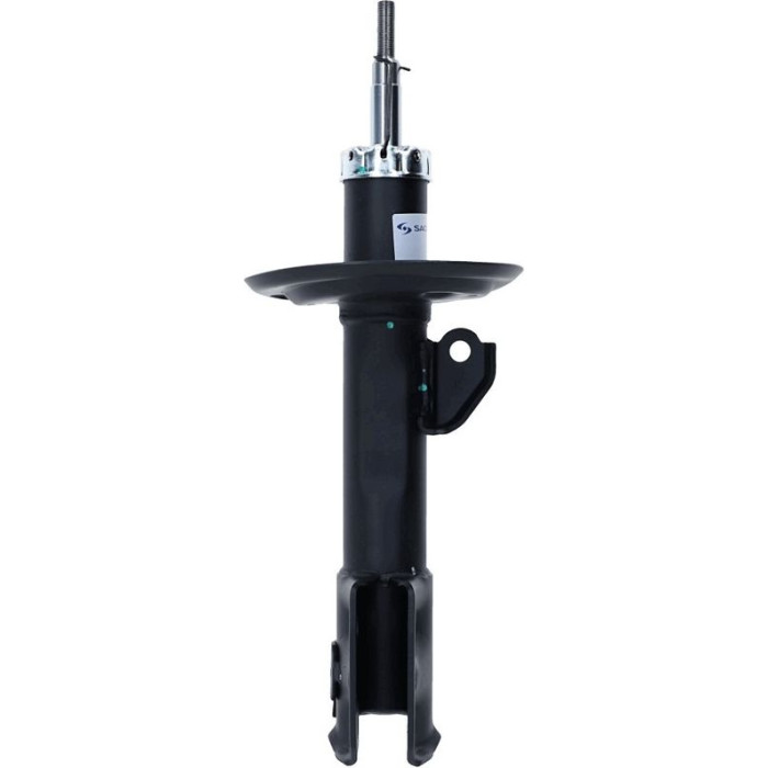 Sachs 318 008 Stoßdämpfer Sachs 318 008 Stoßdämpfer