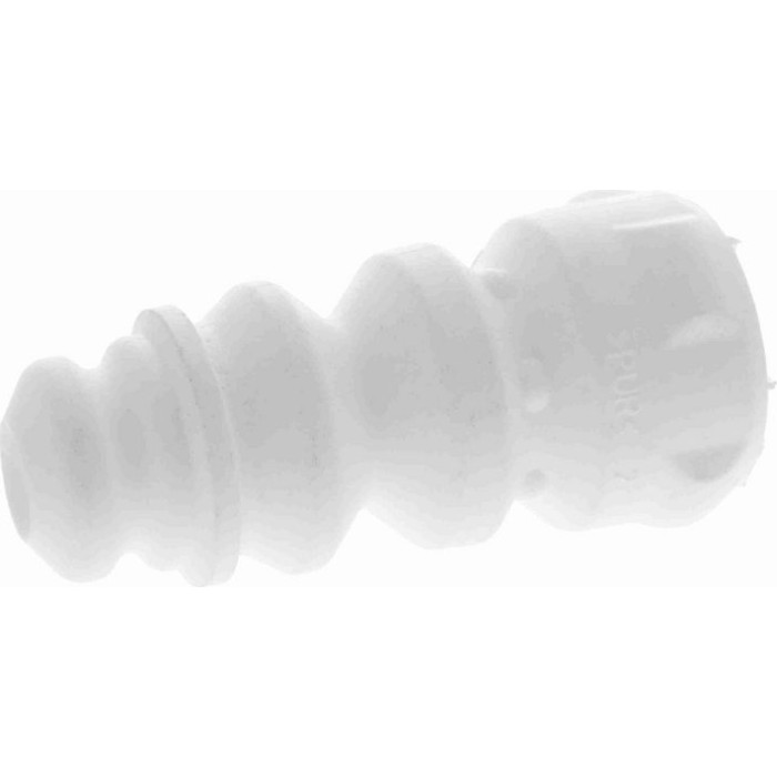 Vaico V10-3348 Anschlagpuffer, Federung Green Mobility Parts
