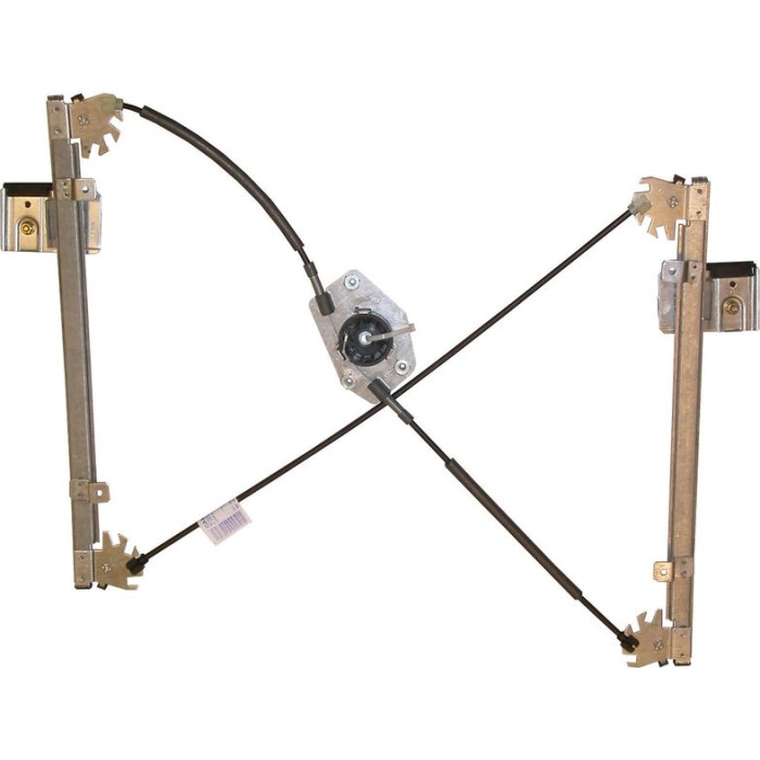 Valeo 850628 Fensterheber Valeo 850628 Fensterheber
