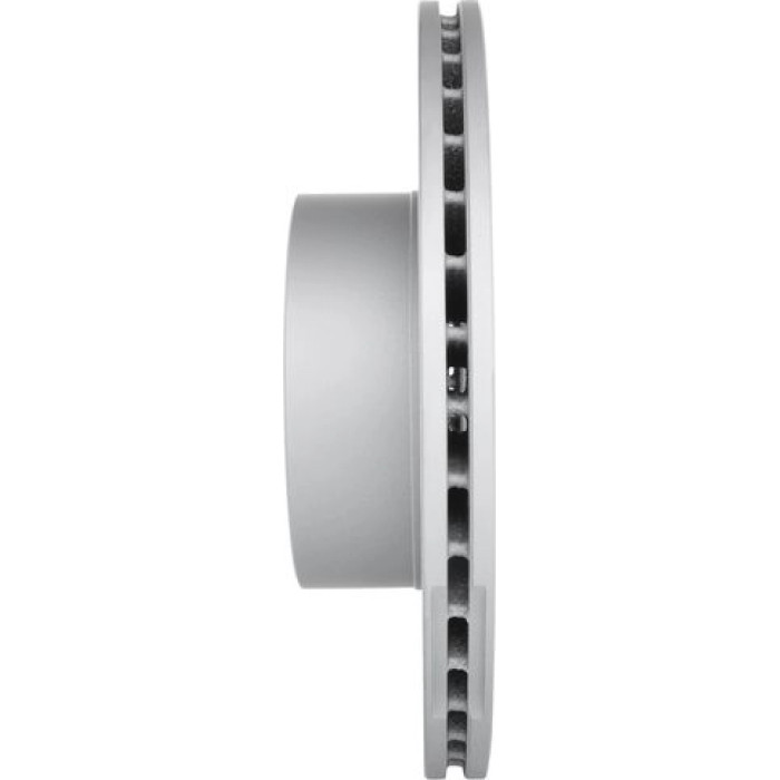 BOSCH 0 986 479 381 Bremsscheibe