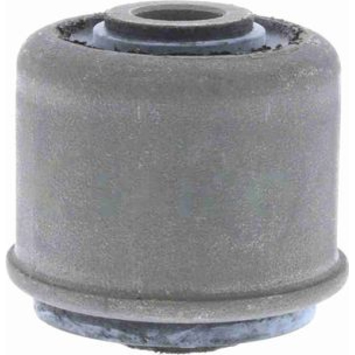 Vaico V46-9548 Lagerung, Lenker Vaico V46-9548 Lagerung, Lenker