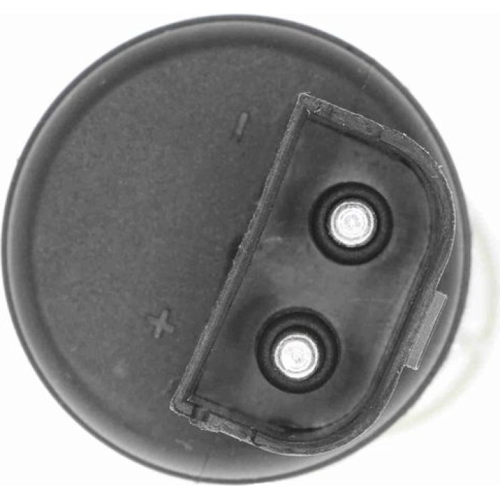 Waschwasserpumpe, Scheibenreinigung V95-08-0001 Waschwasserpumpe, Scheibenreinigung V95-08-0001