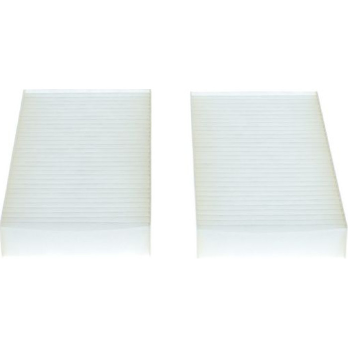 BOSCH 1 987 432 220 Innenraumfilter BOSCH 1 987 432 220 Innenraumfilter