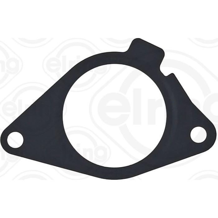 Elring 380.070 Dichtung, AGR-Ventil Elring 380.070 Dichtung, AGR-Ventil