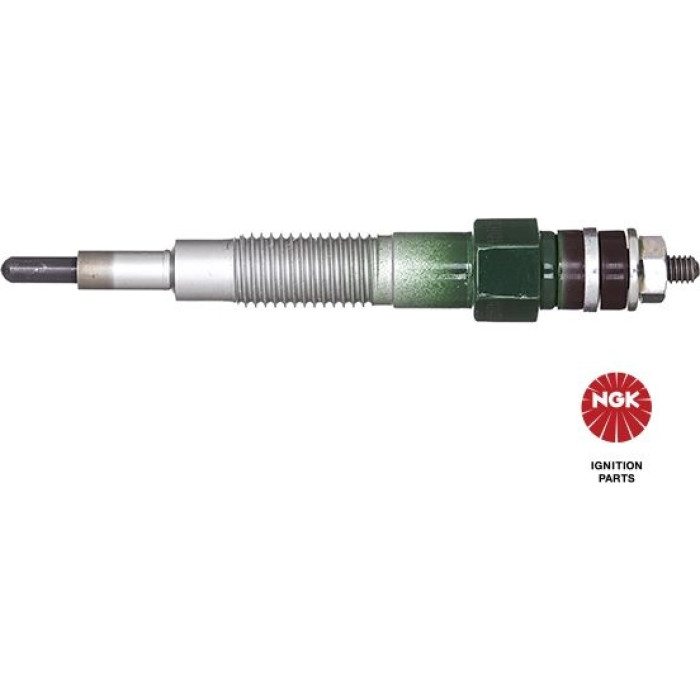 NGK 2896 Glühkerze NGK 2896 Glühkerze
