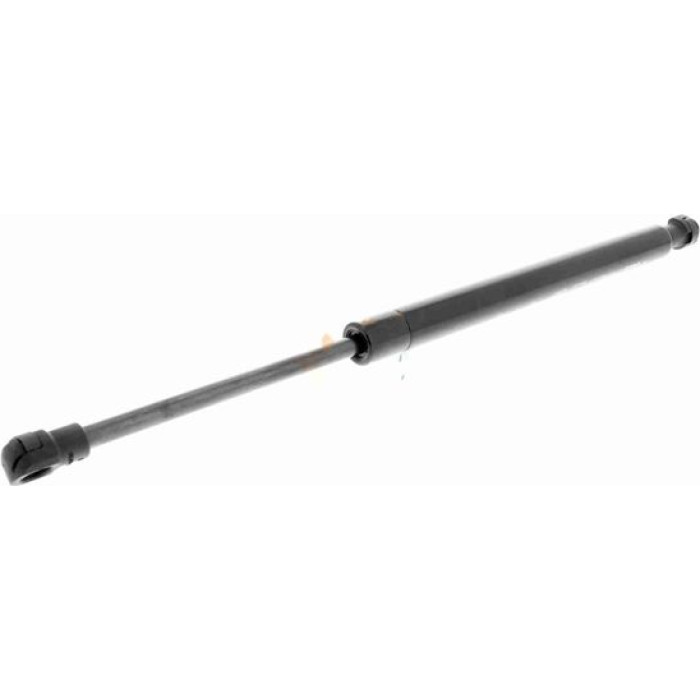 Vaico V20-2051 Gasfeder, Kofferraum/Laderaum