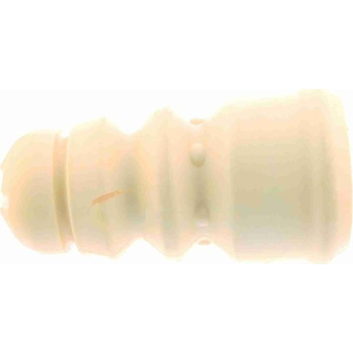 Anschlagpuffer, Federung V10-6033 Anschlagpuffer, Federung V10-6033