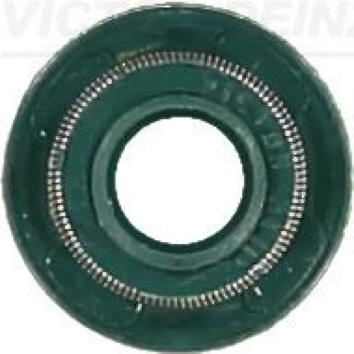 Victor Reinz 70-54071-00 Dichtring, Ventilschaft Victor Reinz 70-54071-00 Dichtring, Ventilschaft