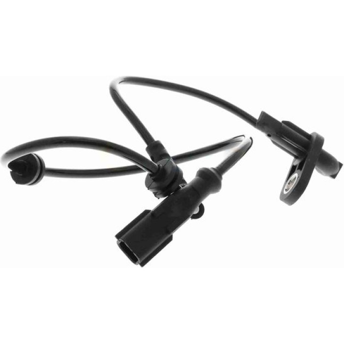 Vemo V46-72-0096 Sensor, Raddrehzahl Vemo V46-72-0096 Sensor, Raddrehzahl