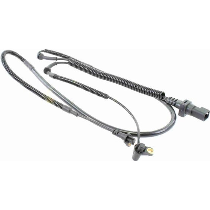Vemo V25-72-0068 Sensor, Raddrehzahl Vemo V25-72-0068 Sensor, Raddrehzahl
