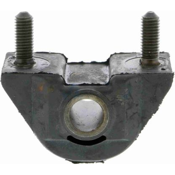 Vaico V22-9519 Lagerung, Lenker Green Mobility Parts Vaico V22-9519 Lagerung, Lenker Green Mobility Parts
