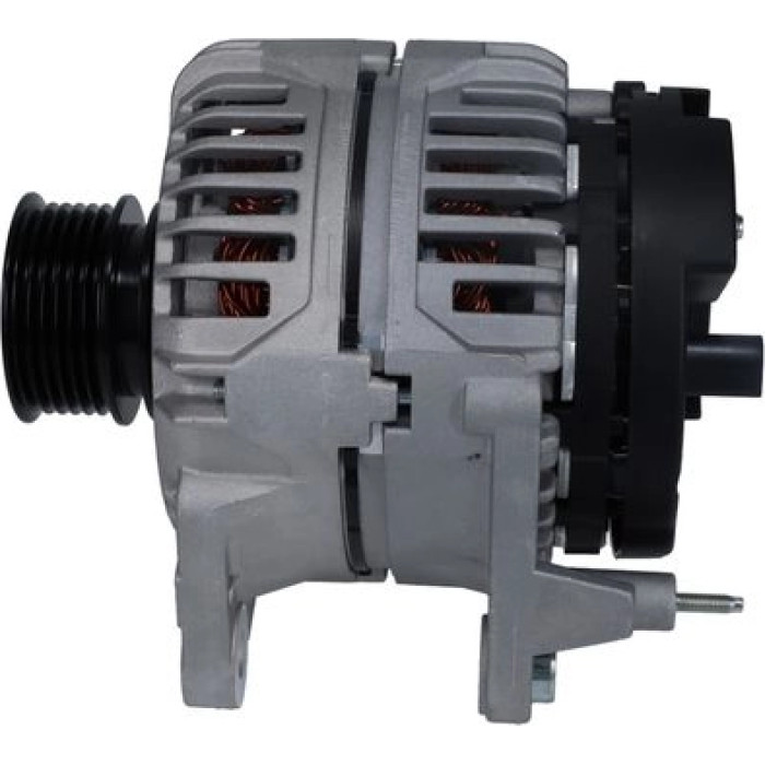 Generator 1 986 A00 775 Generator 1 986 A00 775