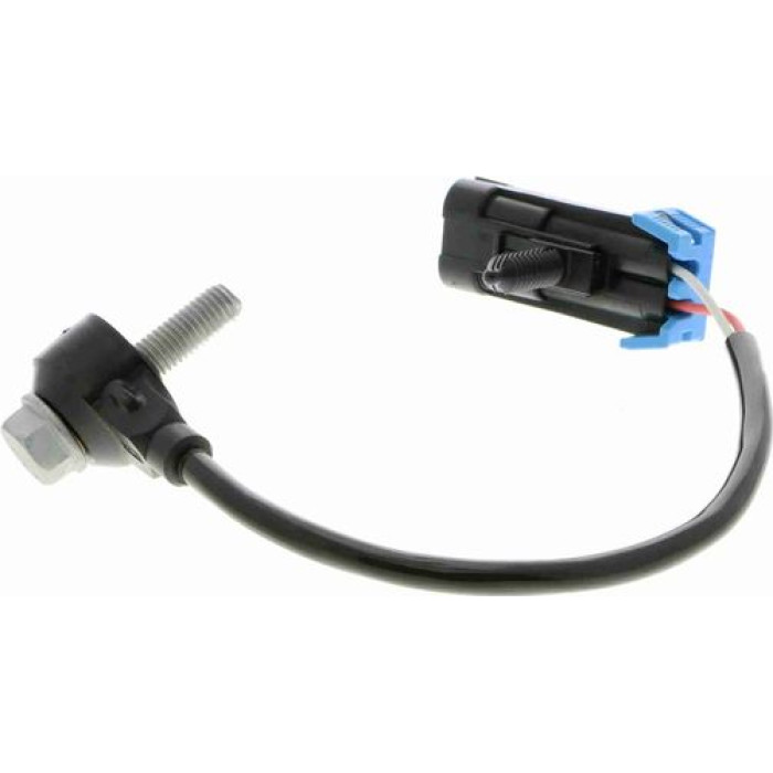 Klopfsensor V40-72-0482 Klopfsensor V40-72-0482