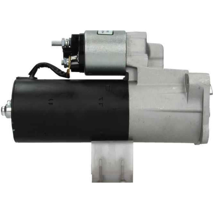 PSH 300.541.092.010 Starter +Line Original