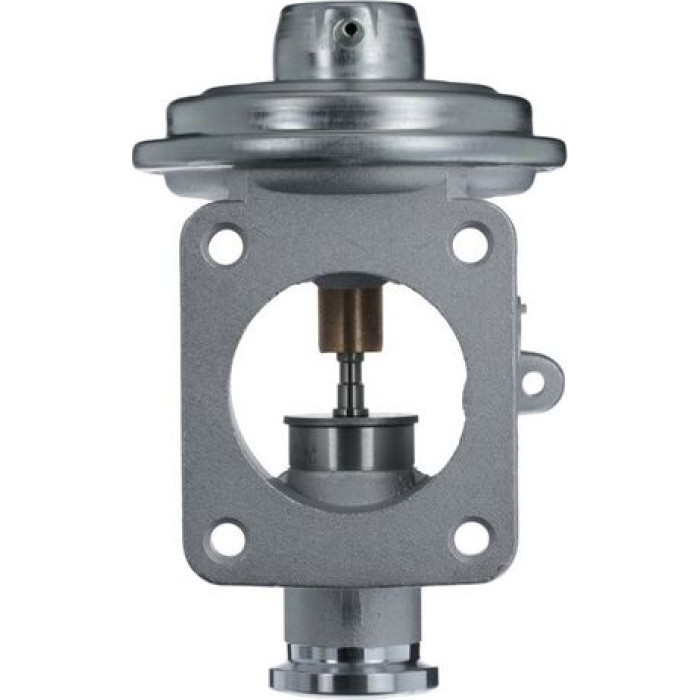 Valeo 703233 AGR-Ventil Valeo 703233 AGR-Ventil
