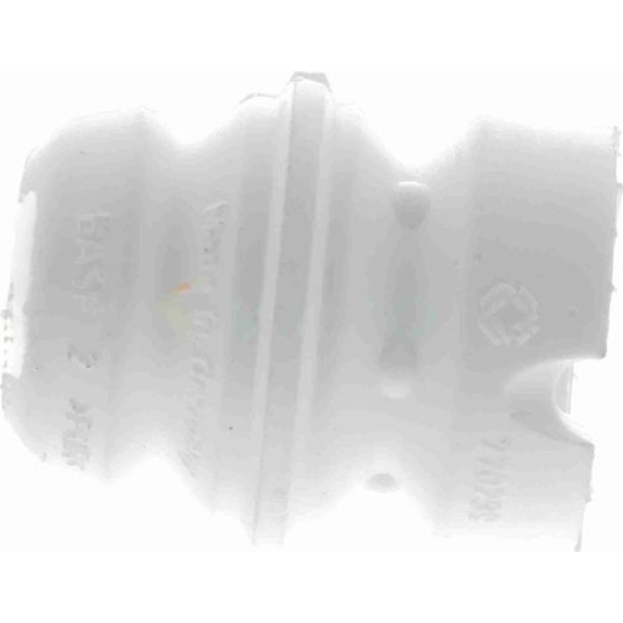 Vaico V20-0037 Anschlagpuffer, Federung