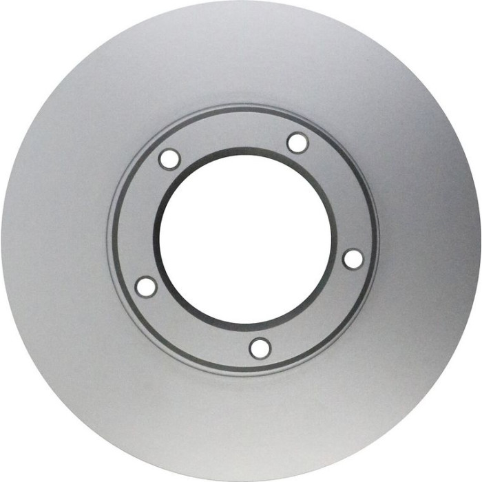FTE 9082747 Bremsscheibe COATED RANGE FTE 9082747 Bremsscheibe COATED RANGE