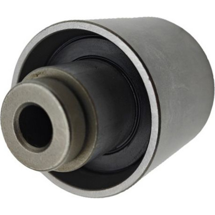 SKF VKM 21147 Umlenkrolle/Führungsrolle, Zahnriemen SKF VKM 21147 Umlenkrolle/Führungsrolle, Zahnriemen
