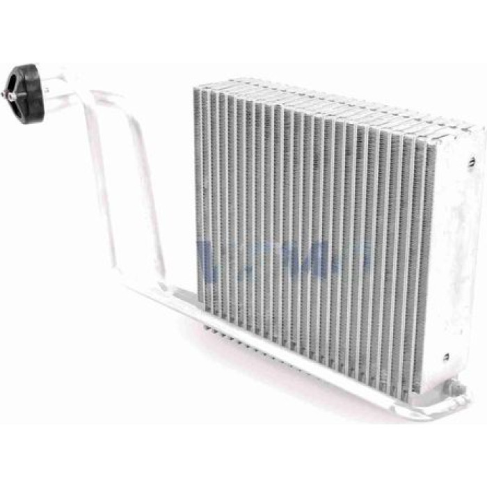 Vemo V30-65-0036 Verdampfer, Klimaanlage Green Mobility Parts Vemo V30-65-0036 Verdampfer, Klimaanlage Green Mobility Parts