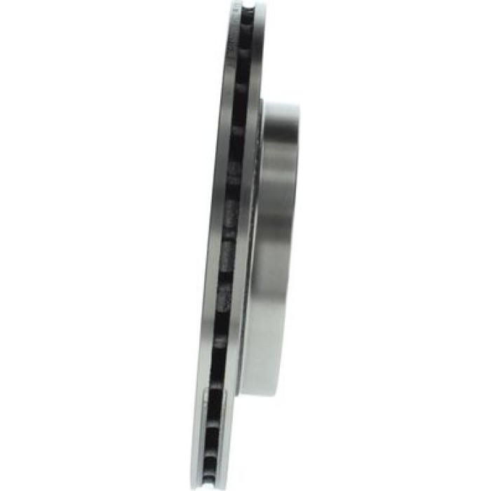 BOSCH 0 986 478 816 Bremsscheibe