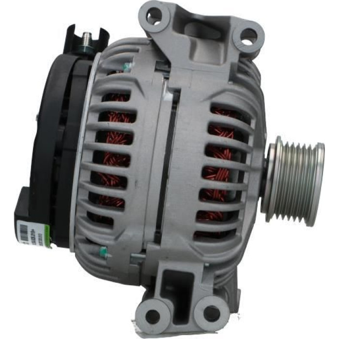 PSH 555.537.200.010 Generator +Line Original PSH 555.537.200.010 Generator +Line Original